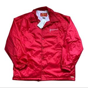 Vintage | Jackets \u0026 Coats | Vintage Y2k 